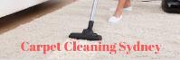 Spotless Carpet Cleaning Sydney image 11